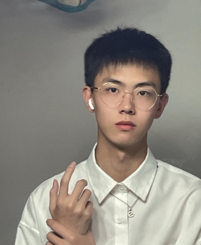 李寒外改英文可家的第二张照片--六安相亲服务中心