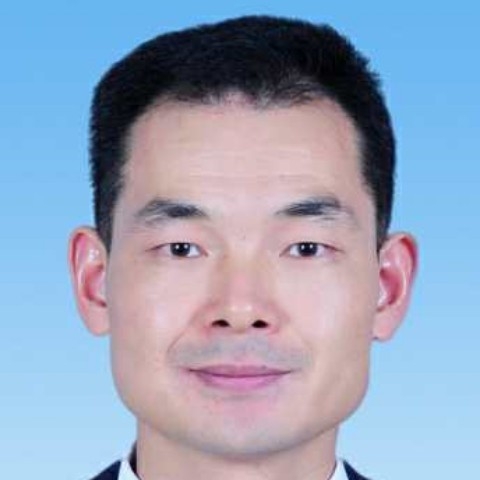 仁义礼智信忠孝俭勤的第一张照片--六安相亲服务中心