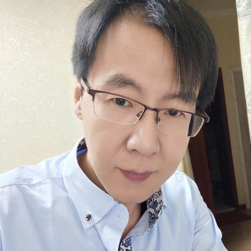 石桥的第二张照片--六安相亲服务中心