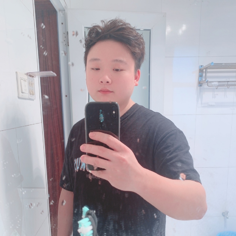 Luhao1016的第二张照片--六安相亲服务中心