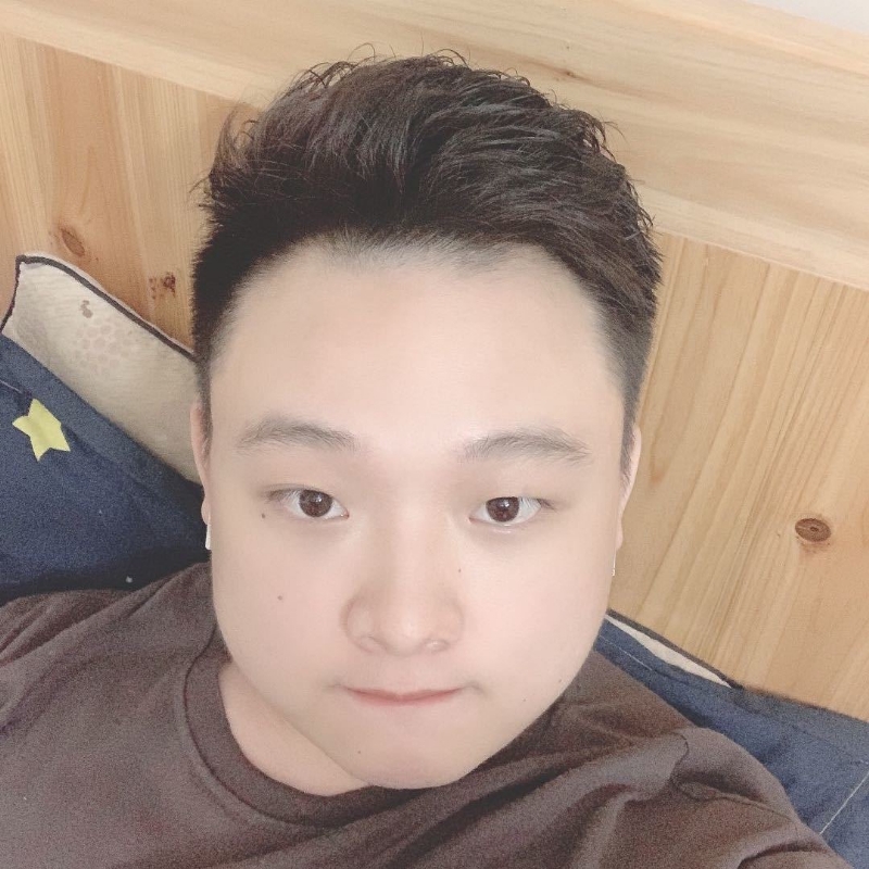 Luhao1016的第五张照片--六安相亲服务中心