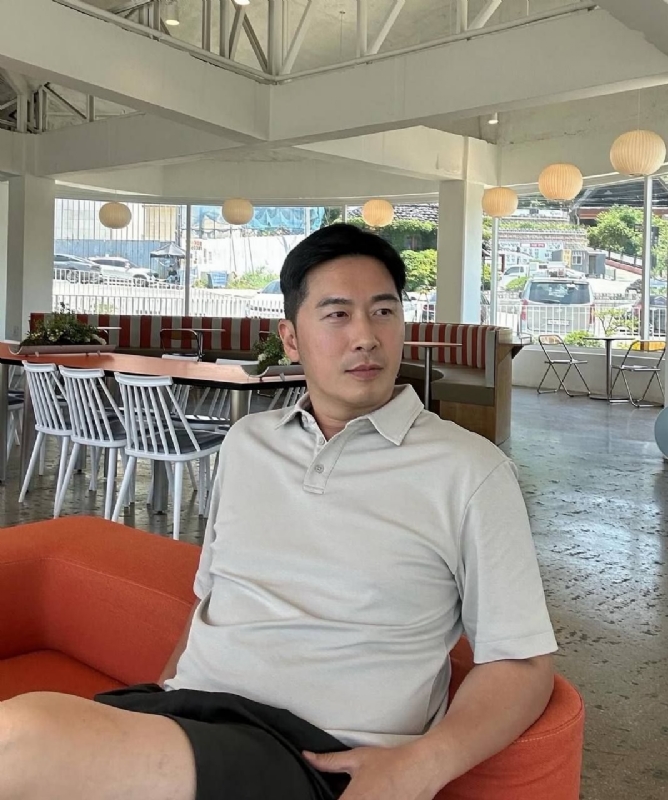 十里温柔的第一张照片--六安相亲服务中心