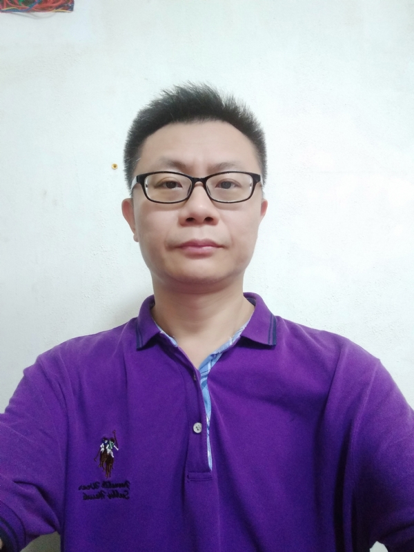 kk的第一张照片--六安相亲服务中心