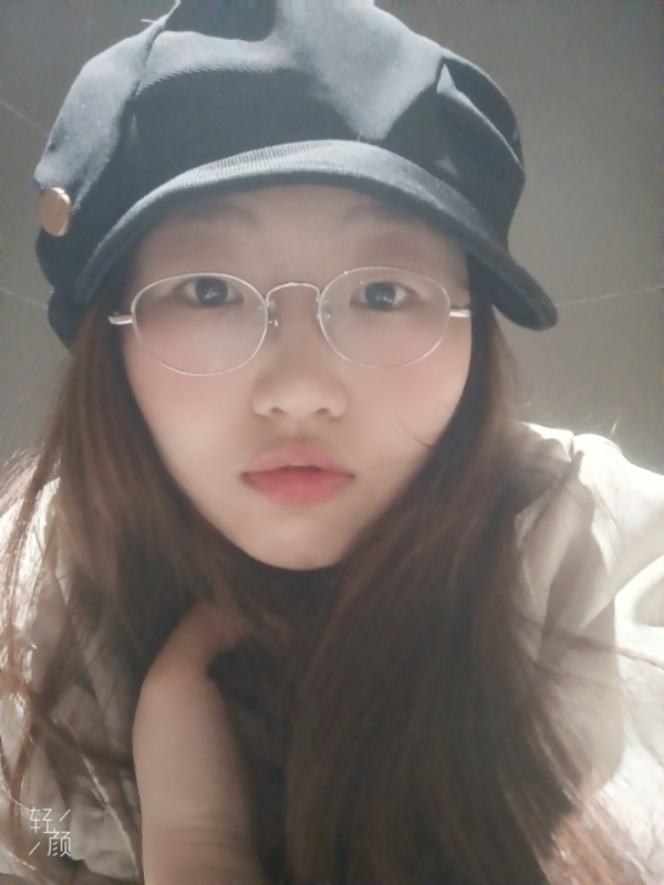 霜星的第一张照片--六安相亲服务中心