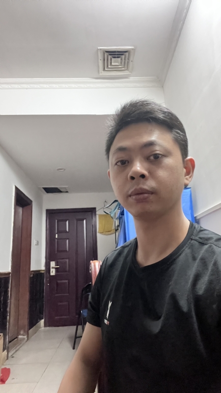 飞天猪的第一张照片--六安相亲服务中心