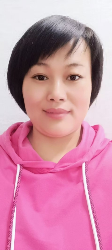 德厚德载物载人的第一张照片--六安相亲服务中心