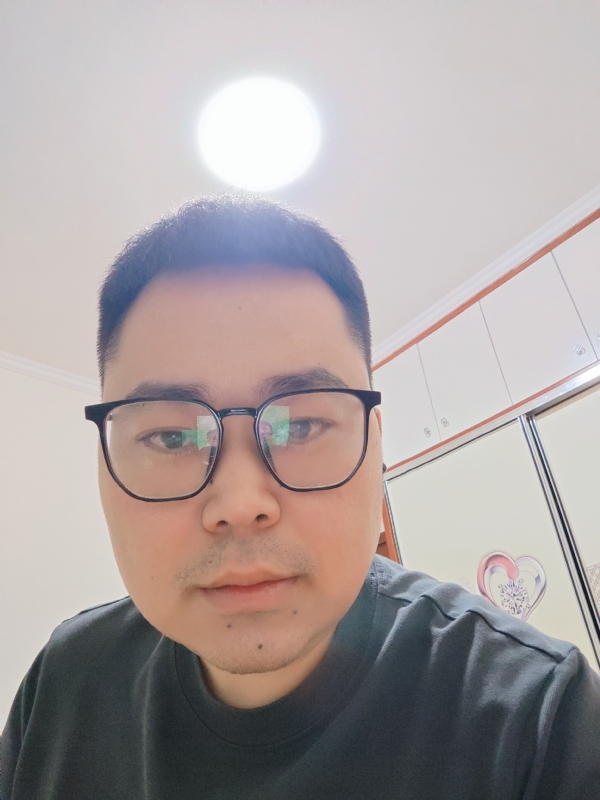 路飞的第一张照片--六安相亲服务中心