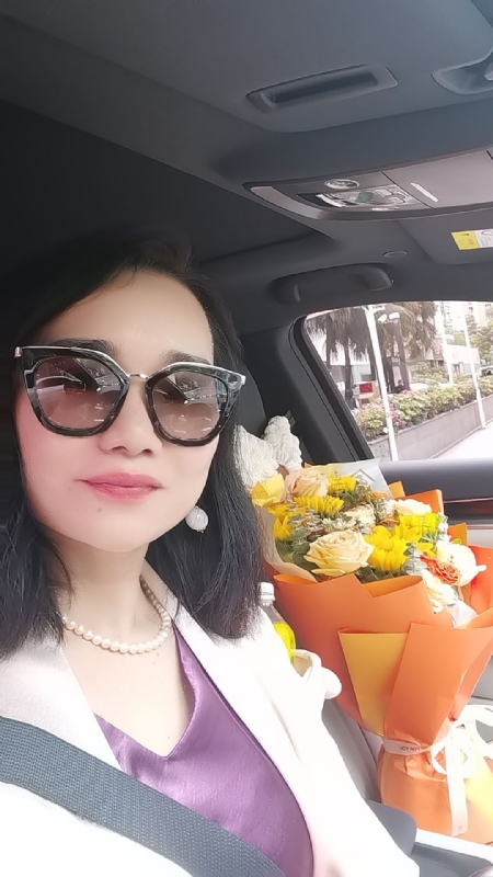 Apple的第一张照片--六安相亲服务中心