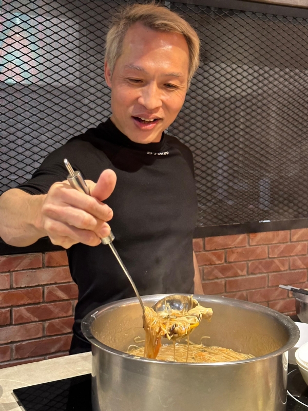刁民的第一张照片--六安相亲服务中心