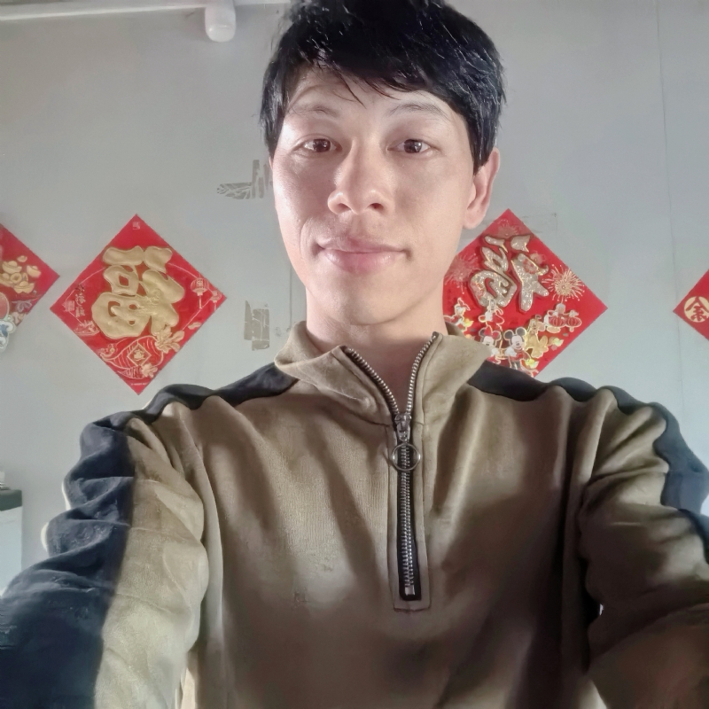 夏风微凉的第二张照片--六安相亲服务中心