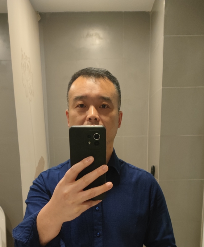 风继续吹的第一张照片--六安相亲服务中心
