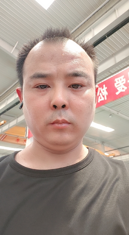 沟通才会有结果的第一张照片--六安相亲服务中心