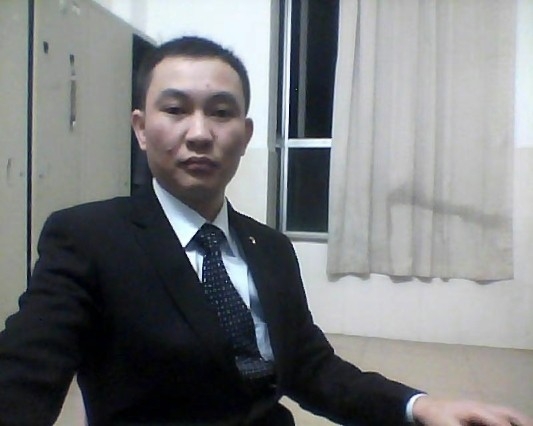 诚恳的大叔的第一张照片--六安相亲服务中心