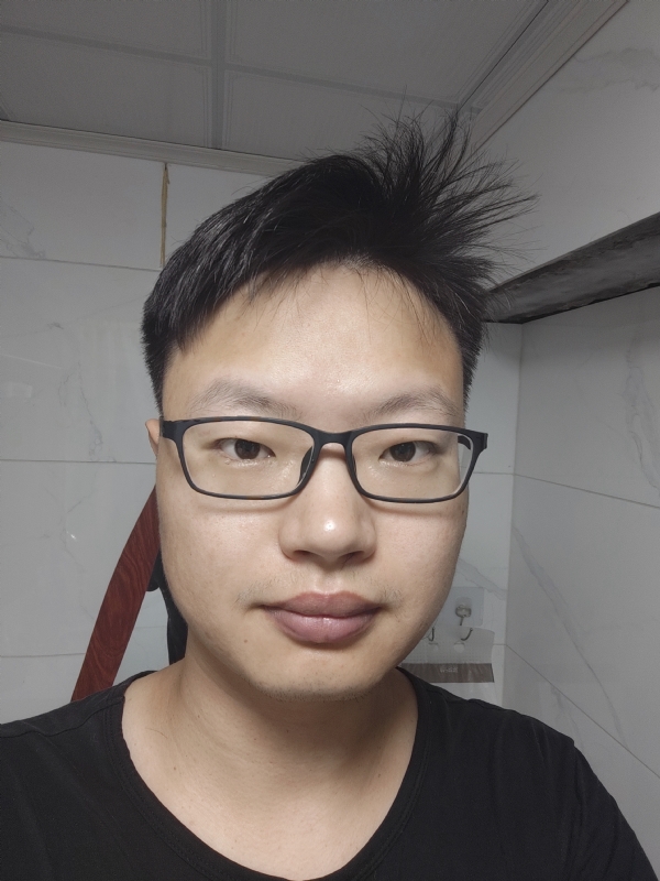 阿凡的第二张照片--六安相亲服务中心