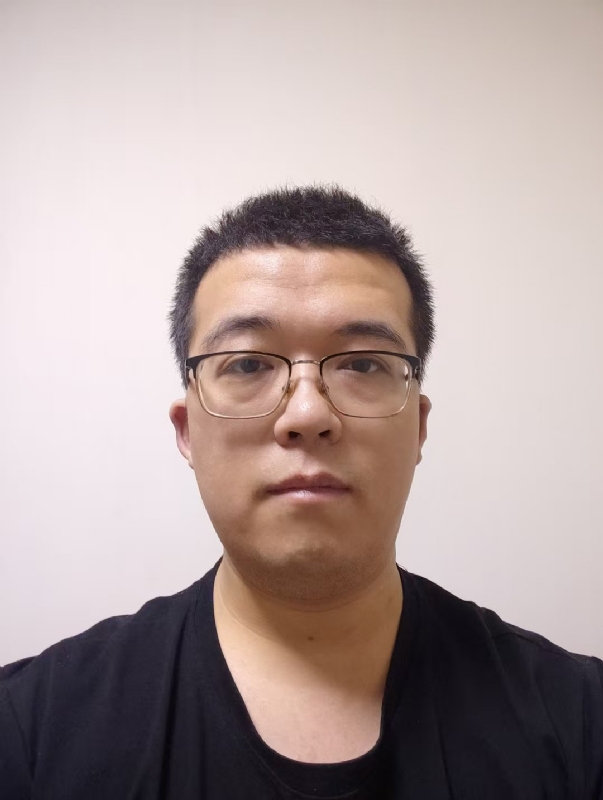 fanshu的第一张照片--六安相亲服务中心