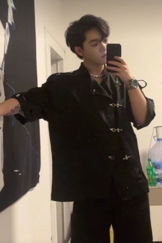 石家庄相亲的第四张照片--六安相亲服务中心