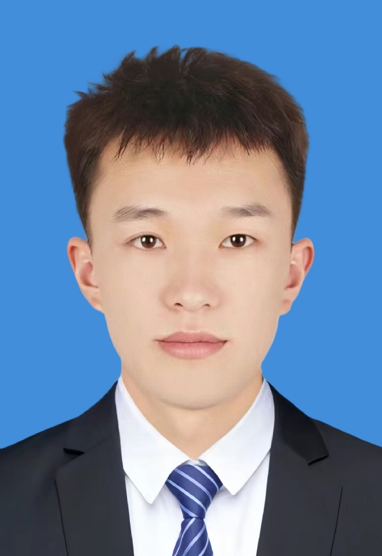 东子的第一张照片--六安相亲服务中心