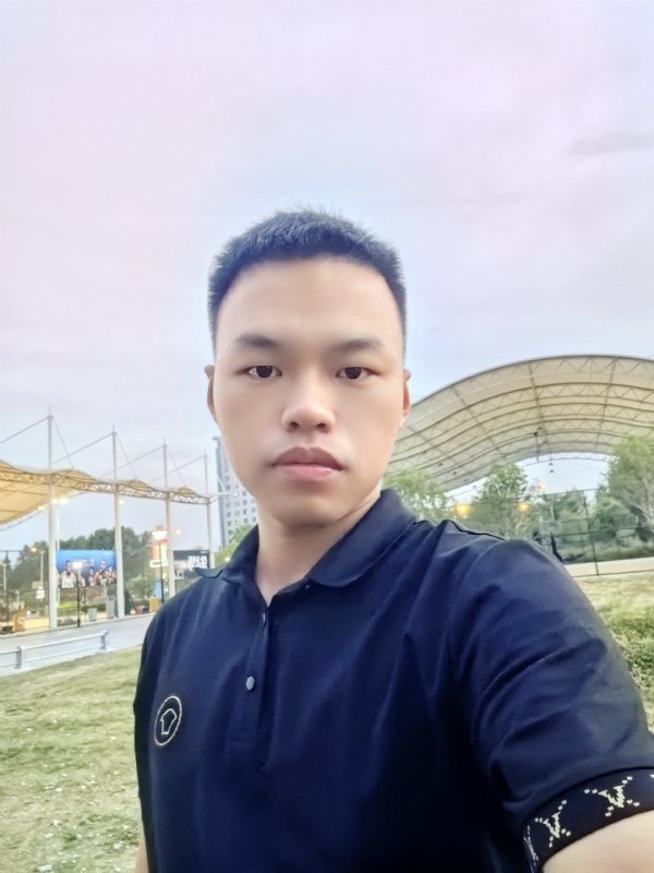 心中有你的第一张照片--六安相亲服务中心