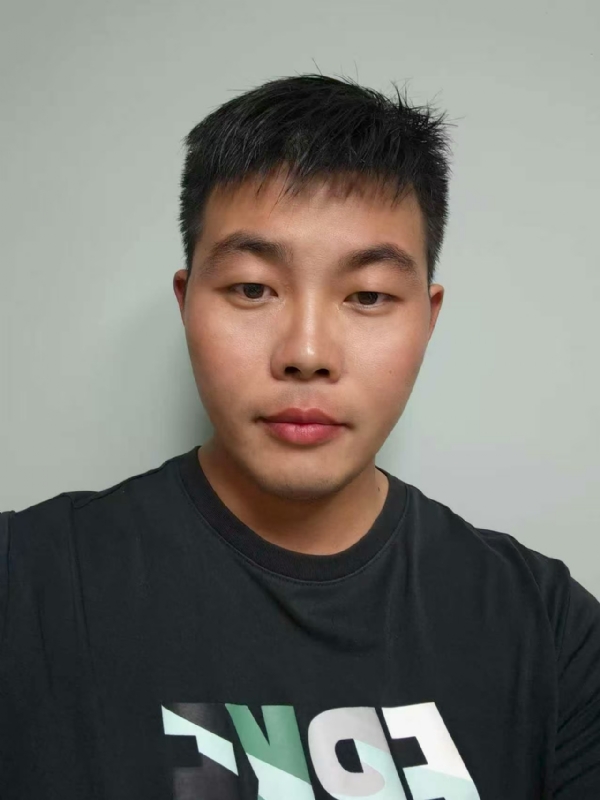 不忘初心的第一张照片--六安相亲服务中心