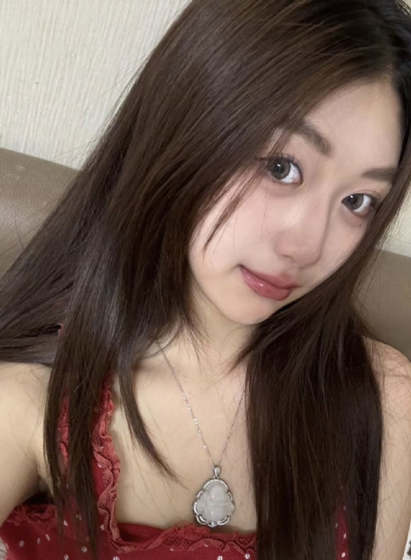 小呆的第二张照片--六安相亲服务中心