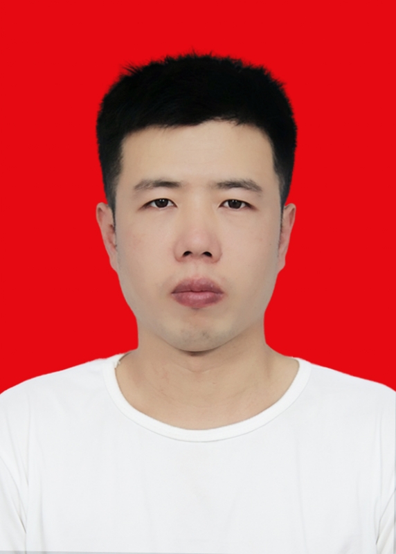 乌恩巴特尔的第一张照片--六安相亲服务中心