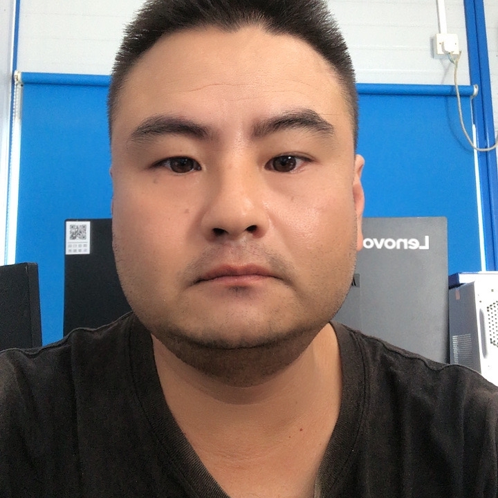 沉默的第一张照片--六安相亲服务中心