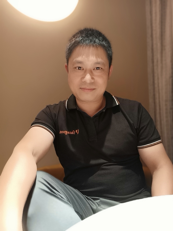 影子的第一张照片--六安相亲服务中心