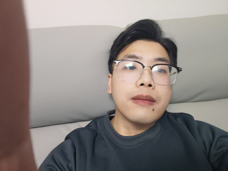 北执的第二张照片--六安相亲服务中心
