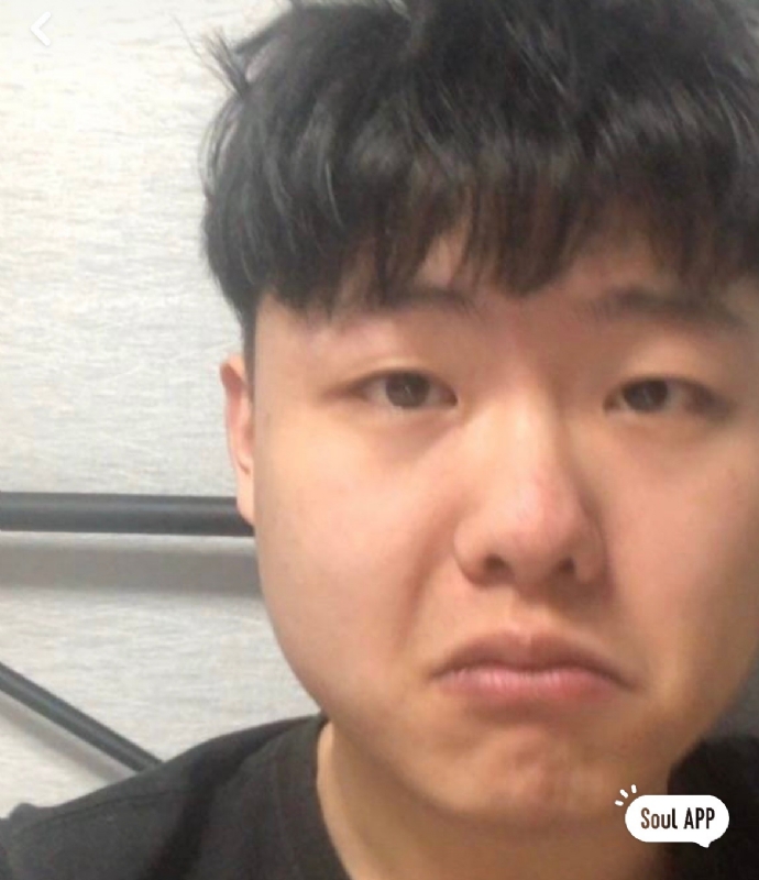 方方正正的第二张照片--六安相亲服务中心
