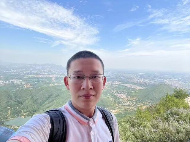 法律人的第一张照片--六安相亲服务中心