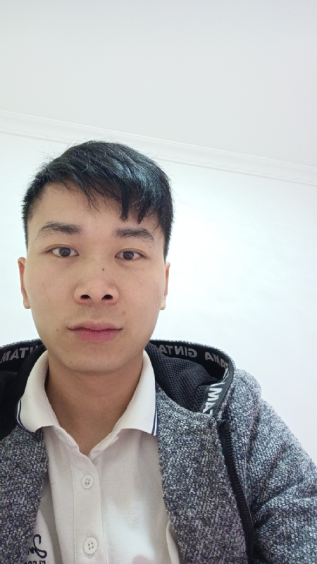 随遇而安的第二张照片--六安相亲服务中心