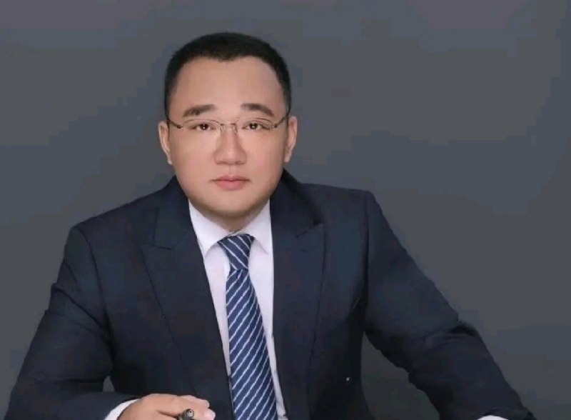 allanjonson的第一张照片--六安相亲服务中心