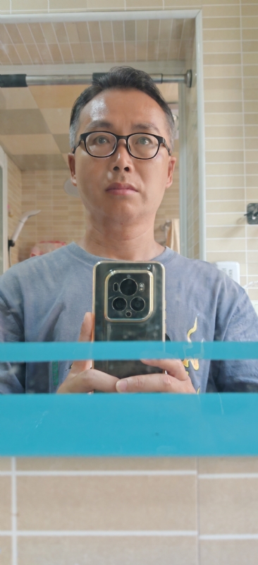林林的第三张照片--六安相亲服务中心