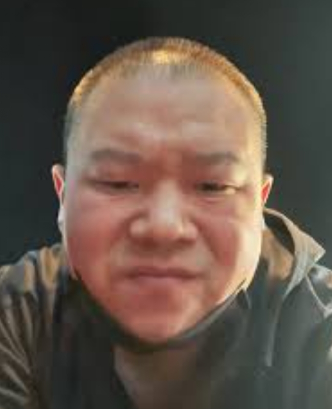 自由与梦想的第一张照片--六安相亲服务中心