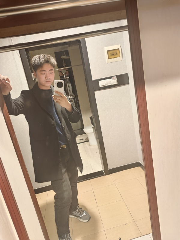 徐州国企183的第一张照片--六安相亲服务中心