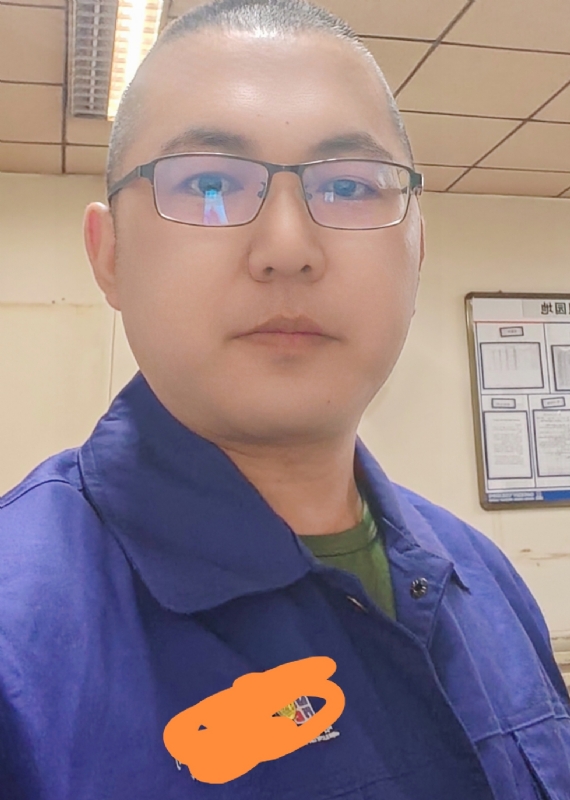 空城的第二张照片--六安相亲服务中心