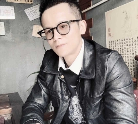 缘来在这的第一张照片--六安相亲服务中心