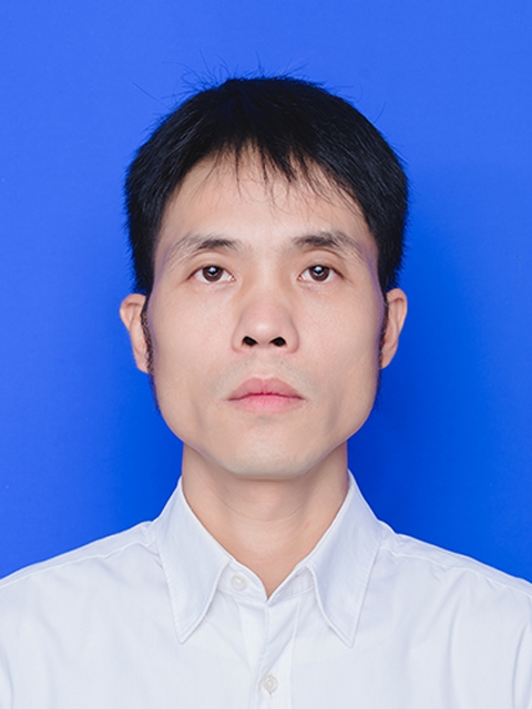魅力中年的第一张照片--六安相亲服务中心