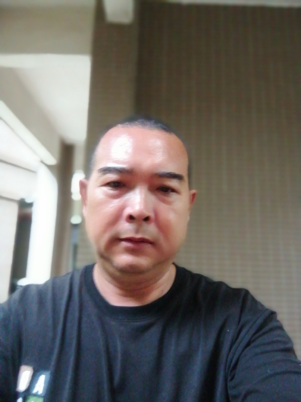 小土豆的第一张照片--六安相亲服务中心