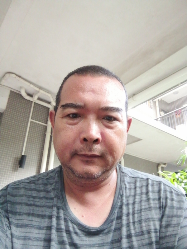 小土豆的第三张照片--六安相亲服务中心