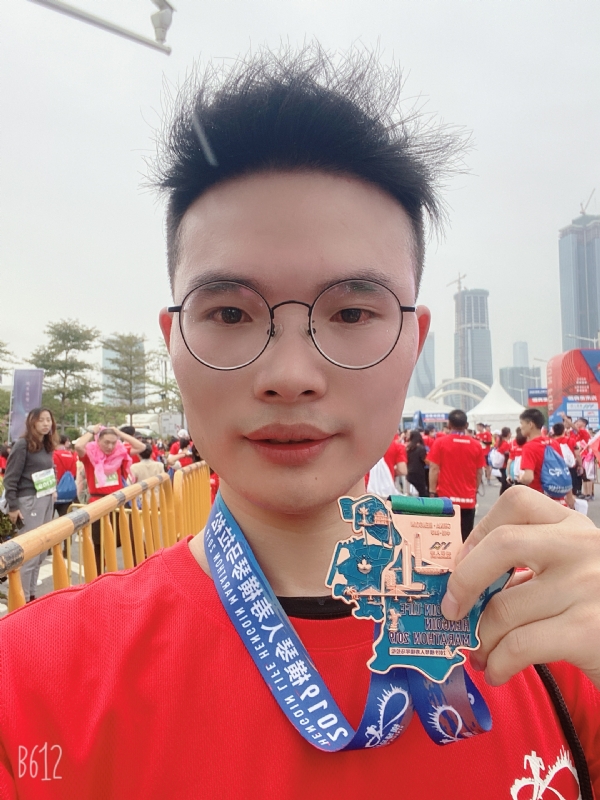 眼泪天蝎的第二张照片--六安相亲服务中心