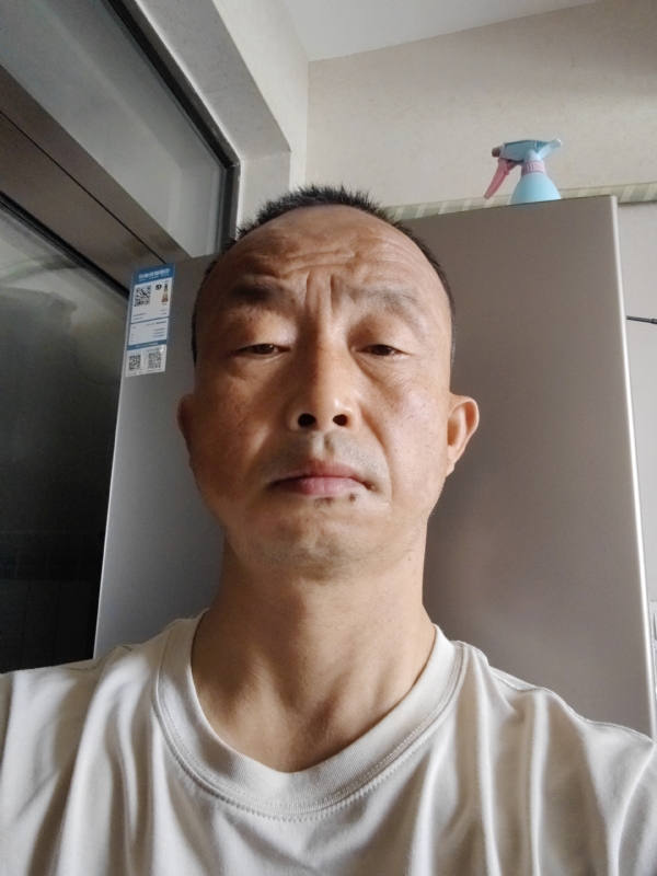 寻找真城的过日子女士的第一张照片--六安相亲服务中心
