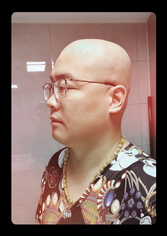 一生诺言的第三张照片--六安相亲服务中心