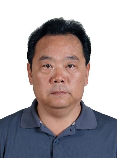 老顽童的第一张照片--六安相亲服务中心