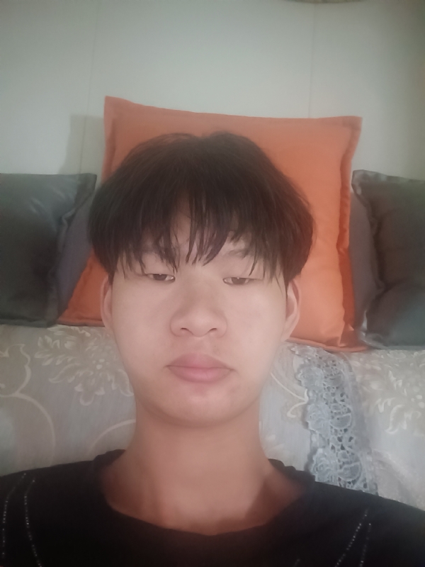 jvfdydhd的第三张照片--六安相亲服务中心