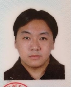 纯阳仙的第一张照片--六安相亲服务中心