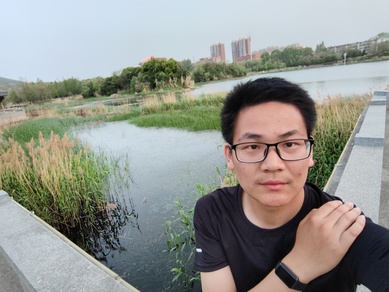 lKJ的第二张照片--六安相亲服务中心