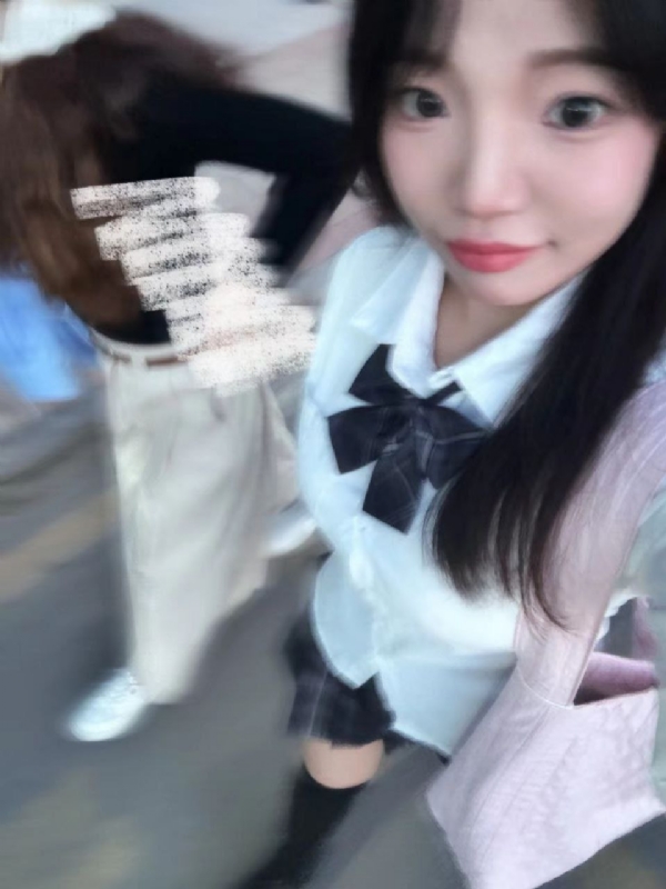 台灣小姐伊洛的第一张照片--六安相亲服务中心