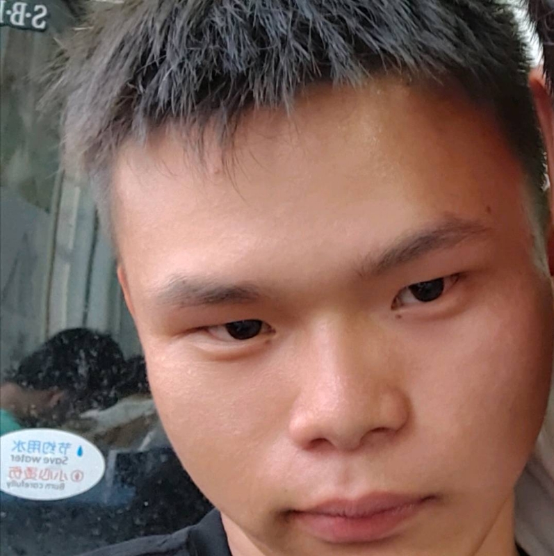 你是人间四月天的第二张照片--六安相亲服务中心