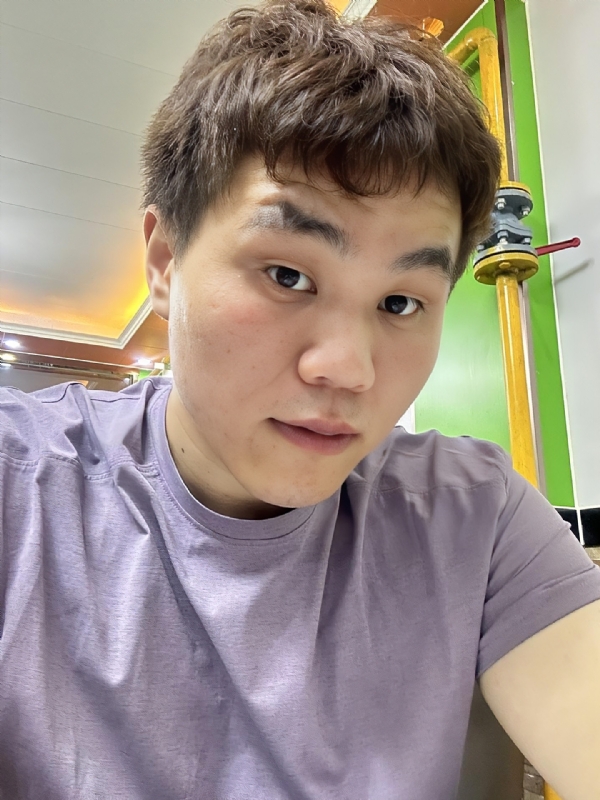 锅锅锅的第二张照片--六安相亲服务中心